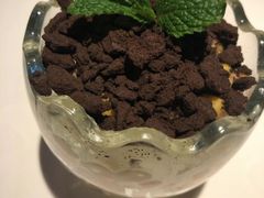 -鱼酷活鱼烤鱼(人信汇商场店)