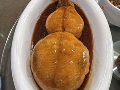 -广迎居老正兴菜馆