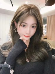 -木子造型S A L O N烫染·造型·理发