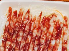-大渝火锅(苏州西城永捷店)