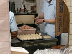 -腾元生煎(西华路店)