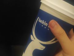 -UL城市影院(中亭街店)