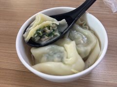 -丰裕(武夷路店)