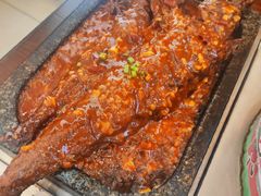 -敏丁拌饭(中街总店)