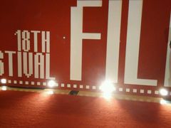 android_upload_pic-大光明电影院(南京西路店)