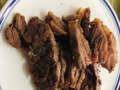 -永盛斋小吃(故宫店)