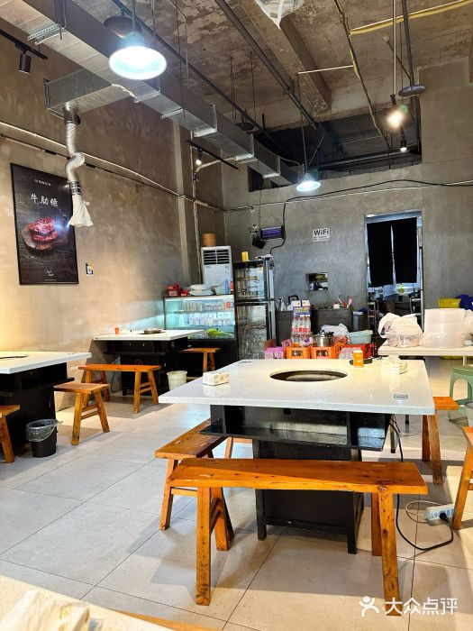 贵州辣子鸡番茄鸡图片