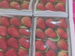 -山姆会员商店(杨桥西路店)