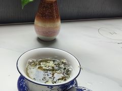 -大妙火锅·非物质文化遗产(锦里店)