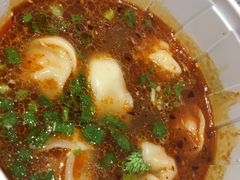 -盒马鲜生(顺义店)