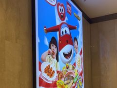 -一品诚记烤肉(大连柏威年购物中心店)