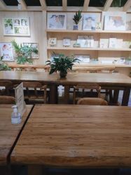 -七色田儿童摄影(静安店)