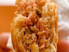 -九芝斋(解放路店)