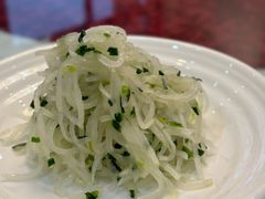 -新聚丰菜馆(太监弄店)