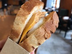 -星巴克(成都龙湖三千集店)