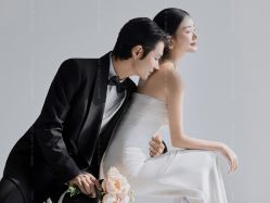 -第一夫人婚纱摄影(南京店)