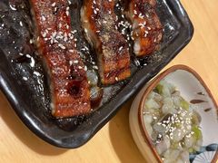 -豚真制面所(华泰中心店)