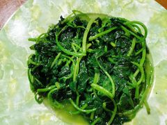 -海棠湾聚鼎香海鲜坊(海昌梦幻不夜城店)