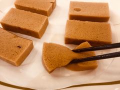 -顺丰轩园林酒家(天河店)