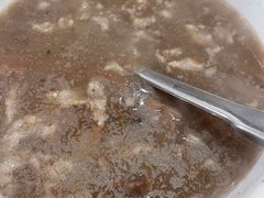 -秀妈厨房(灰汤老店)