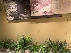 -湘轩·土菜研究院(光大店)