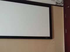 -颐而康·按摩·艾灸·足疗(汽车东站店)