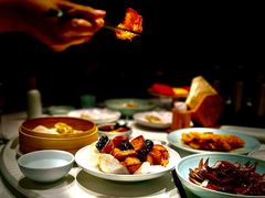 -一轩饺子馆(丽都店)