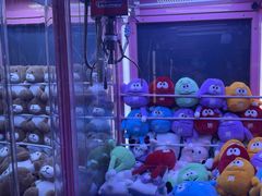 -大鲁阁X运动玩乐园·保龄球·团建·生日派对(滨江宝龙城市广场店)