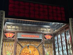 -嘻哈壹笑堂相声茶馆(大儒巷店)