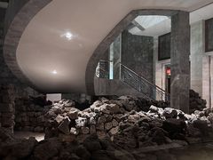 -观澜湖酒店·邀月庭中餐厅