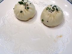 -西湖春天•老字号杭州菜(百汇店)