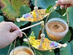 -炖物24章·顺时轻养茶(杭州大厦店)