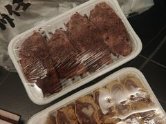 -师任堂韩式食品(总店)