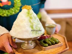 -Ginko银子(青龙街店)