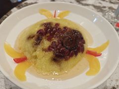 -面辣子·陕西家乡菜(长安店)