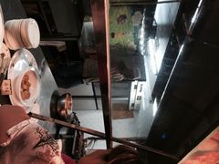 巴犀烧烤(SOGO店)-巴犀烧烤(新崇光店)