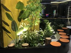 -栈逗电竞馆·胶囊房(萧山旺角城店)
