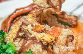 Flavorful Bowl Chicken Wings