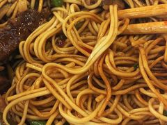 -无名粉店(五一广场店)