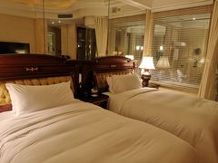 -白金汉爵大酒店(相城店)