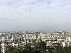 -仙岳公园