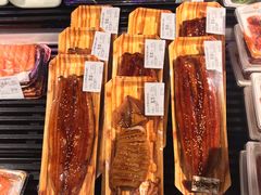 -Olé精品超市(南宁万象城店)