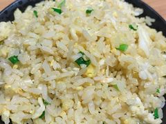 -蜀一数二串串香