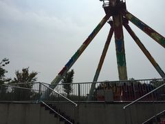 iphone_upload_pic-上海海湾国家森林公园