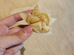 -瑞吉酒店·The Drawing Room闲逸廊·云端下午茶·夜奢Whiskey