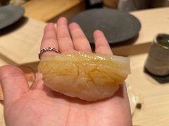 -嶺寿司