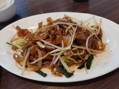 -新旺茶餐厅(鑫耀·光环live店)