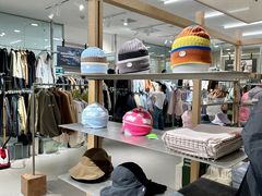-盛京大奥莱(沈阳奥体店)