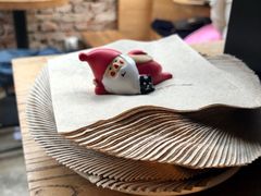 -VOYAGE COFFEE(北锣鼓巷店)