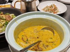 -紫阳富豪大酒店(惠南店)